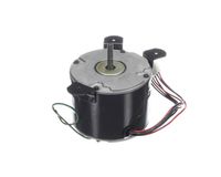 DKIA667994206 Daikin alternate view 2