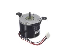 DKIA667994206 Daikin alternate view 3