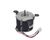 DKIA667994206 Daikin alternate view 3