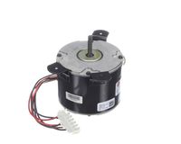 DKIA667994206 Daikin alternate view 4