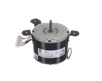 DKIA667994206 Daikin alternate view 5