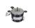 DKIA667994206 Daikin alternate view 5