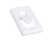 DKIA7900110 Daikin alternate view 1