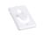 DKIA7900110 Daikin alternate view 1