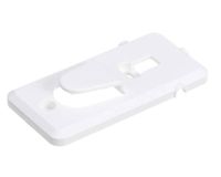 DKIA7900110 Daikin alternate view 2