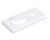 DKIA7900110 Daikin alternate view 2