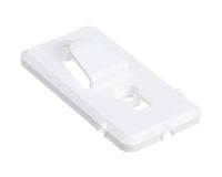 DKIA7900110 Daikin alternate view 3