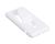 DKIA7900110 Daikin alternate view 3