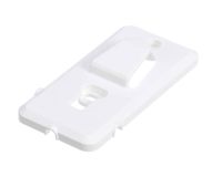 DKIA7900110 Daikin alternate view 4
