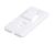DKIA7900110 Daikin alternate view 4