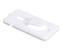 DKIA7900110 Daikin alternate view 5