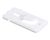 DKIA7900110 Daikin alternate view 5