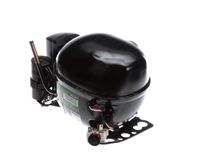 DLE4.8CN Norpole alternate view 1