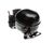 DLE4.8CN Norpole alternate view 1