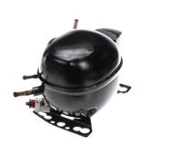 DLE4.8CN Norpole alternate view 2
