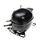DLE4.8CN Norpole alternate view 2