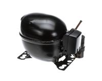 DLE4.8CN Norpole alternate view 3