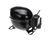 DLE4.8CN Norpole alternate view 3