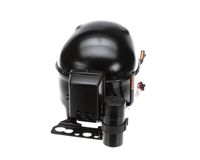 DLE4.8CN Norpole alternate view 4