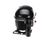 DLE4.8CN Norpole alternate view 4