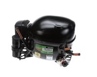 DLE4.8CN Norpole alternate view 5