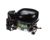 DLE4.8CN Norpole alternate view 5