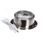 DM120S-0-3 Cooper Atkins alternate view 1