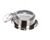DM120S-0-3 Cooper Atkins alternate view 2
