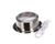 DM120S-0-3 Cooper Atkins alternate view 4