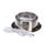 DM120S-0-3 Cooper Atkins alternate view 5