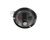 DM450-0-3 Cooper Atkins alternate view 5