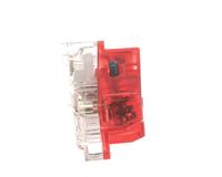 DMC0149 Douglas Machines alternate view 4