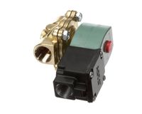 DMC1086 Douglas Machines alternate view 4
