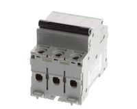 DMC1259 Douglas Machines alternate view 4