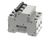 DMC1259 Douglas Machines alternate view 5