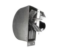 DMC1725 Douglas Machines alternate view 4