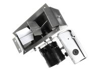 DMC1725 Douglas Machines alternate view 5