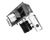 DMC1725 Douglas Machines alternate view 5