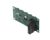 DMC3000521 Douglas Machines alternate view 4