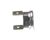 DMC4981 Douglas Machines alternate view 4
