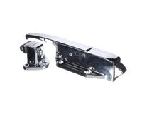 DMC5500130 Douglas Machines alternate view 1