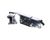 DMC5500130 Douglas Machines alternate view 1