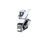 DMC5500130 Douglas Machines alternate view 2