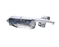 DMC5500130 Douglas Machines alternate view 3