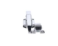 DMC5500130 Douglas Machines alternate view 4