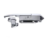 DMC5500130 Douglas Machines alternate view 5