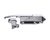 DMC5500130 Douglas Machines alternate view 5