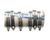 DMC6010 Douglas Machines alternate view 1