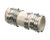 DMC6010 Douglas Machines alternate view 4