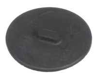 DO-197 Unic alternate view 2